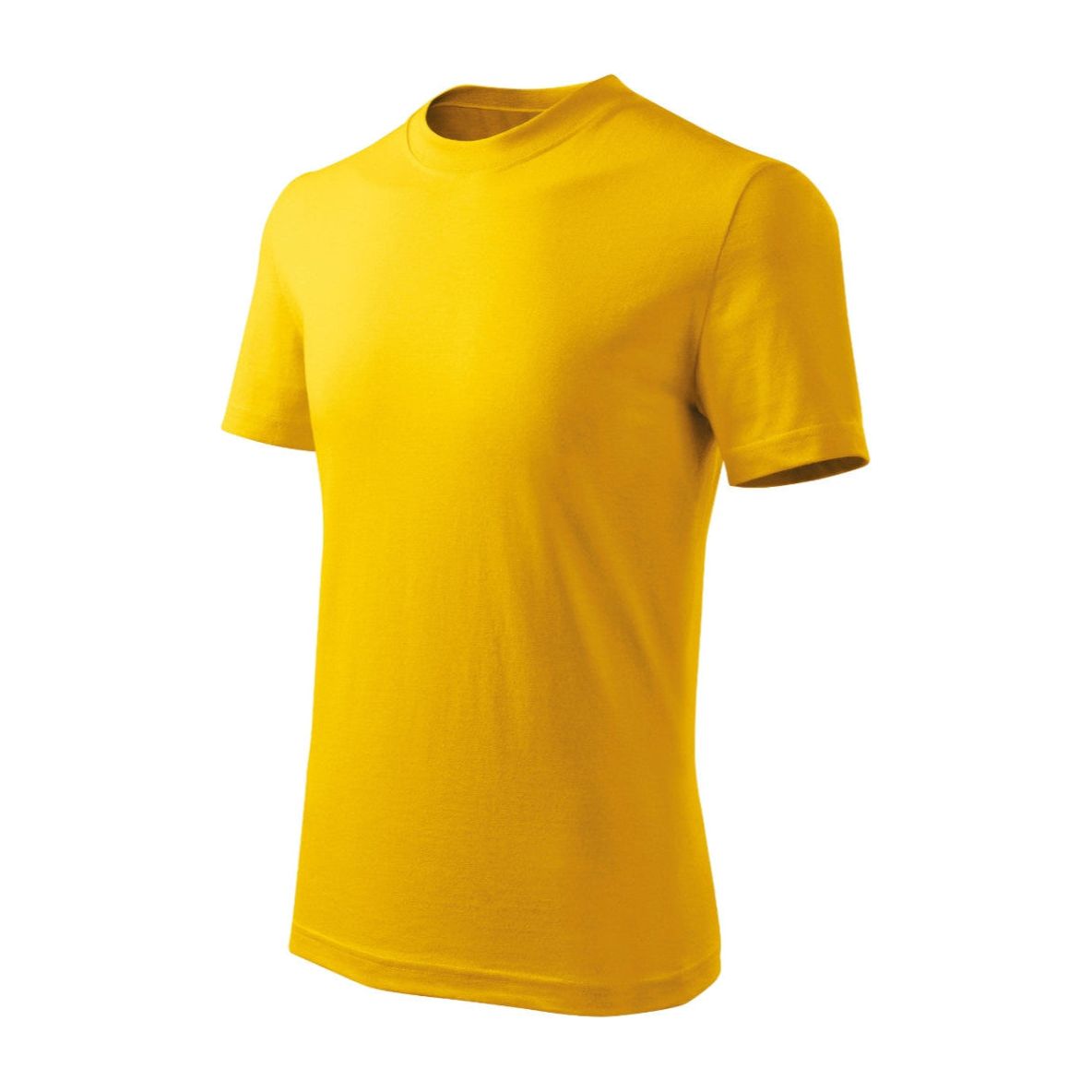 Kid's T-Shirt with YOUR design