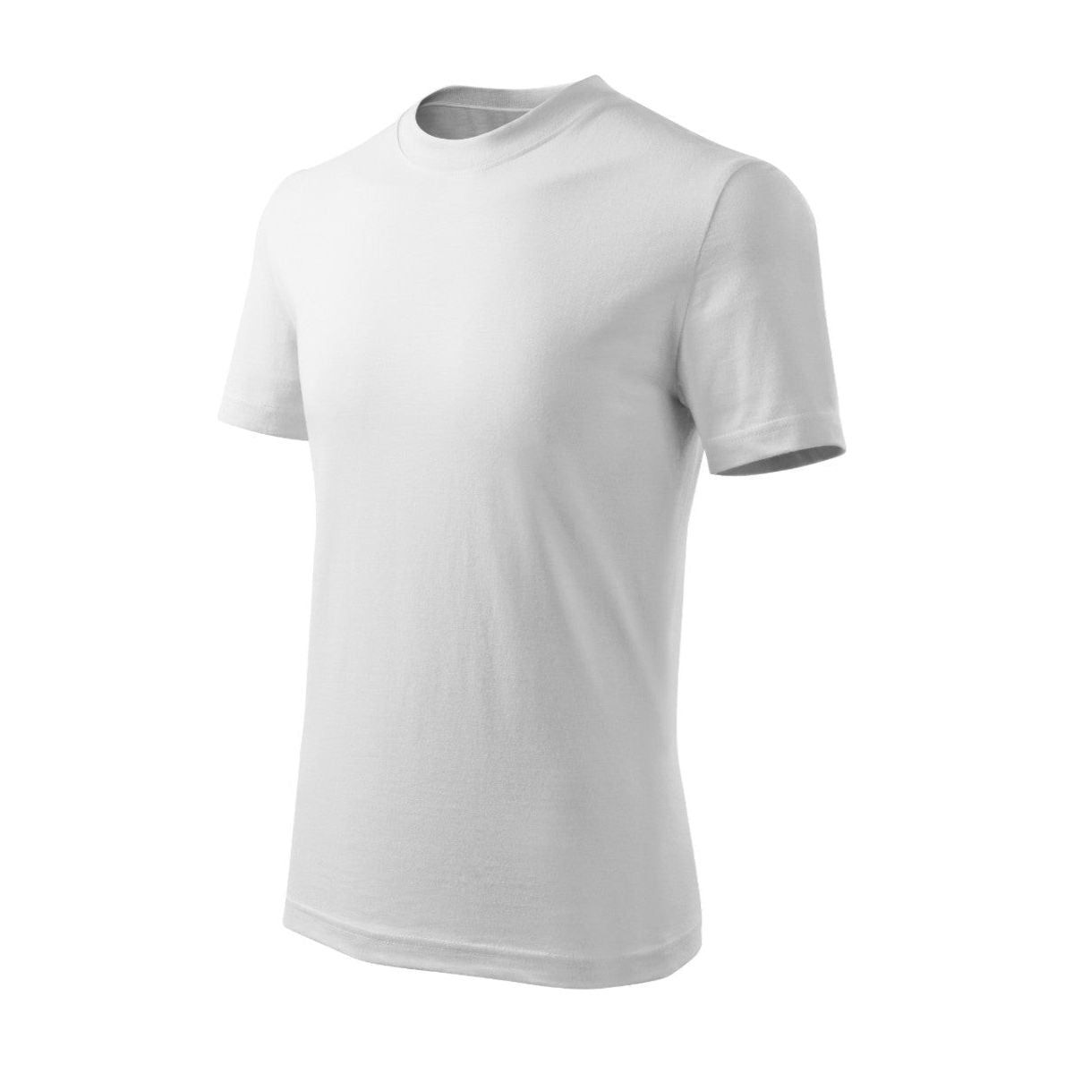 Kid's T-Shirt with YOUR design