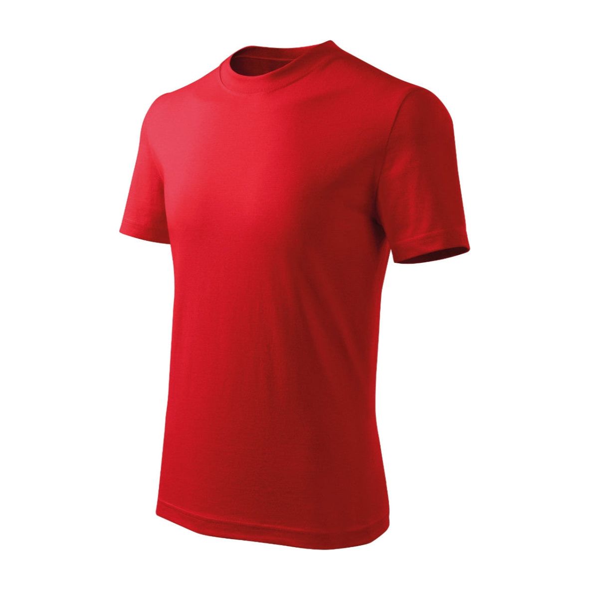 Kid's T-Shirt with YOUR design