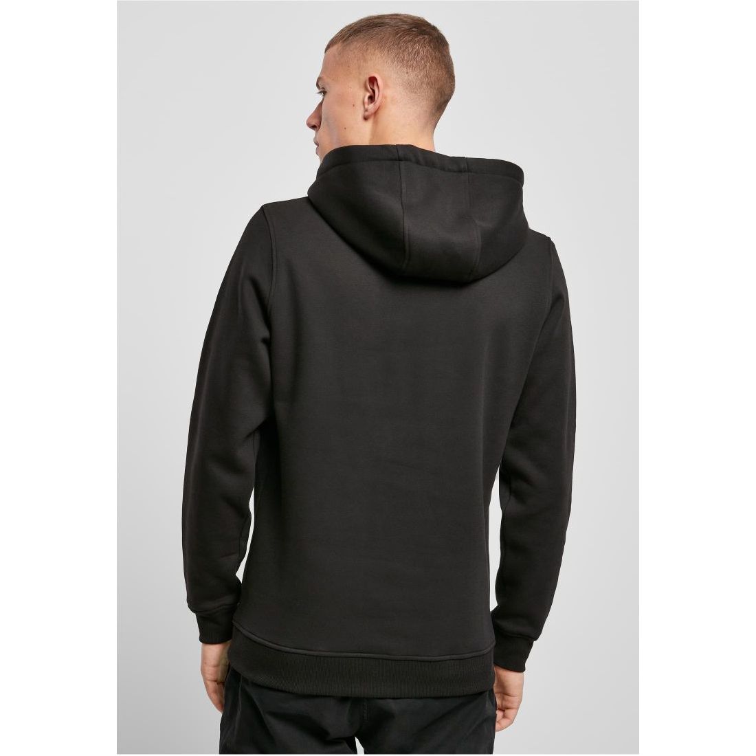 Hoodie with YOUR design