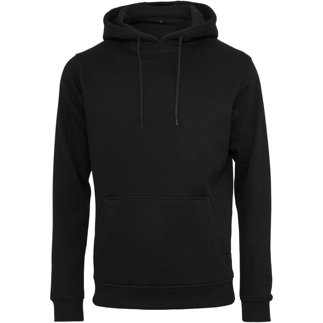 Hoodie with YOUR design