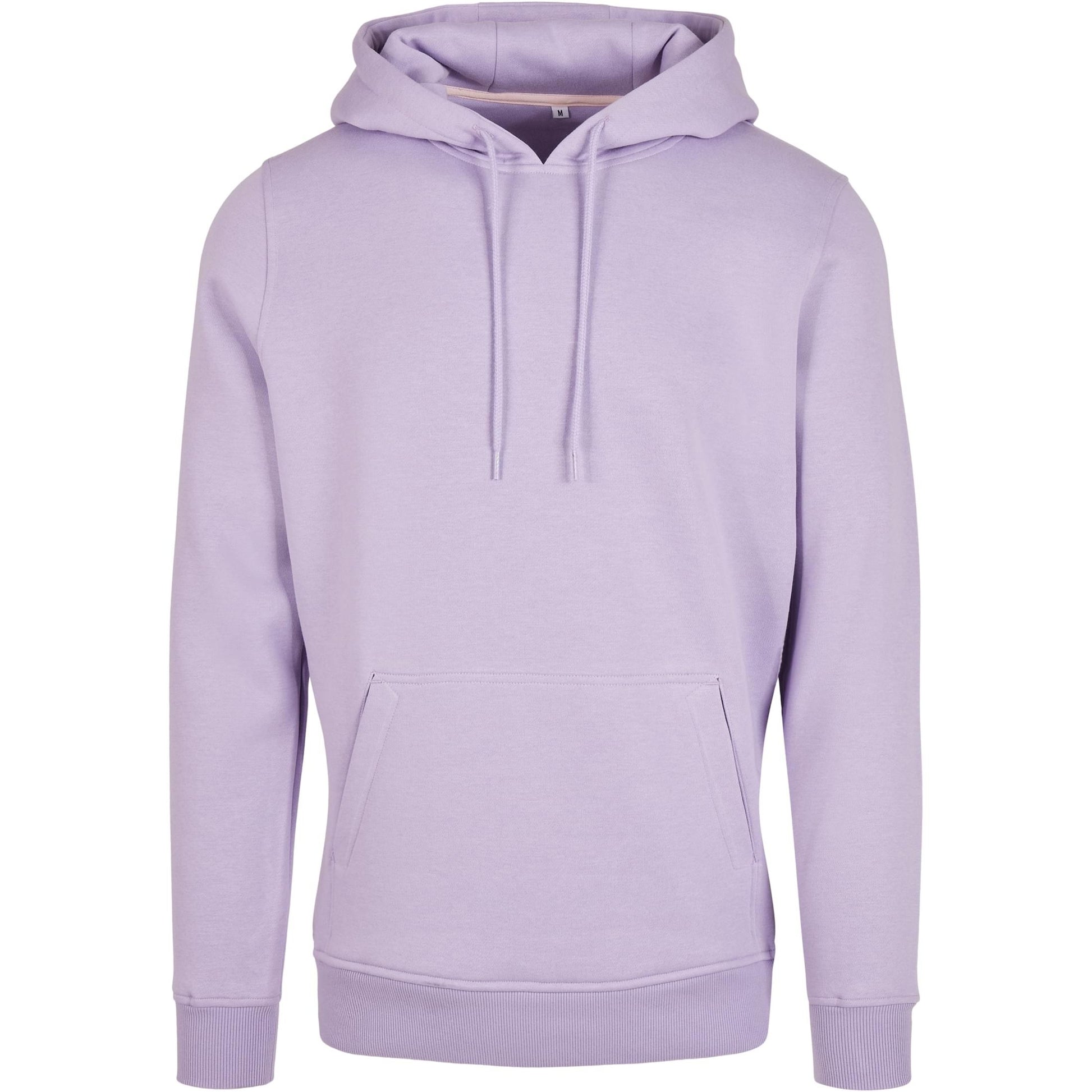 Hoodie with YOUR design