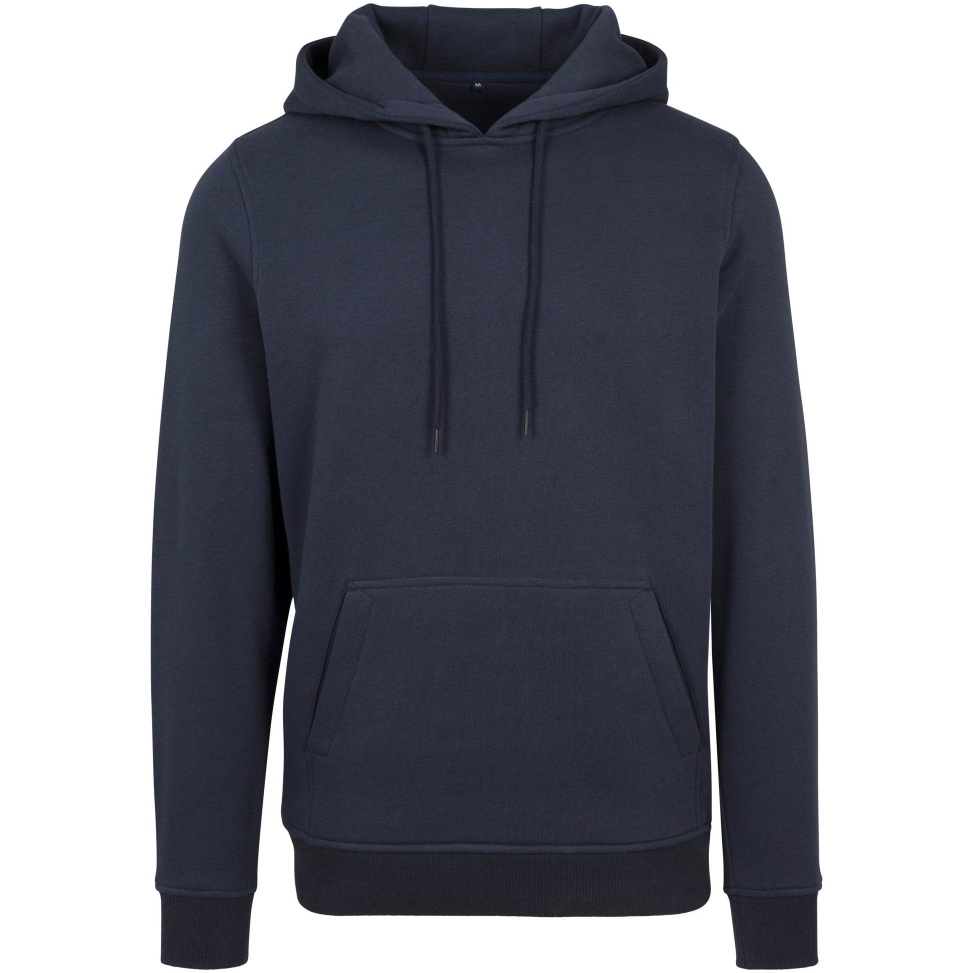 Hoodie with YOUR design