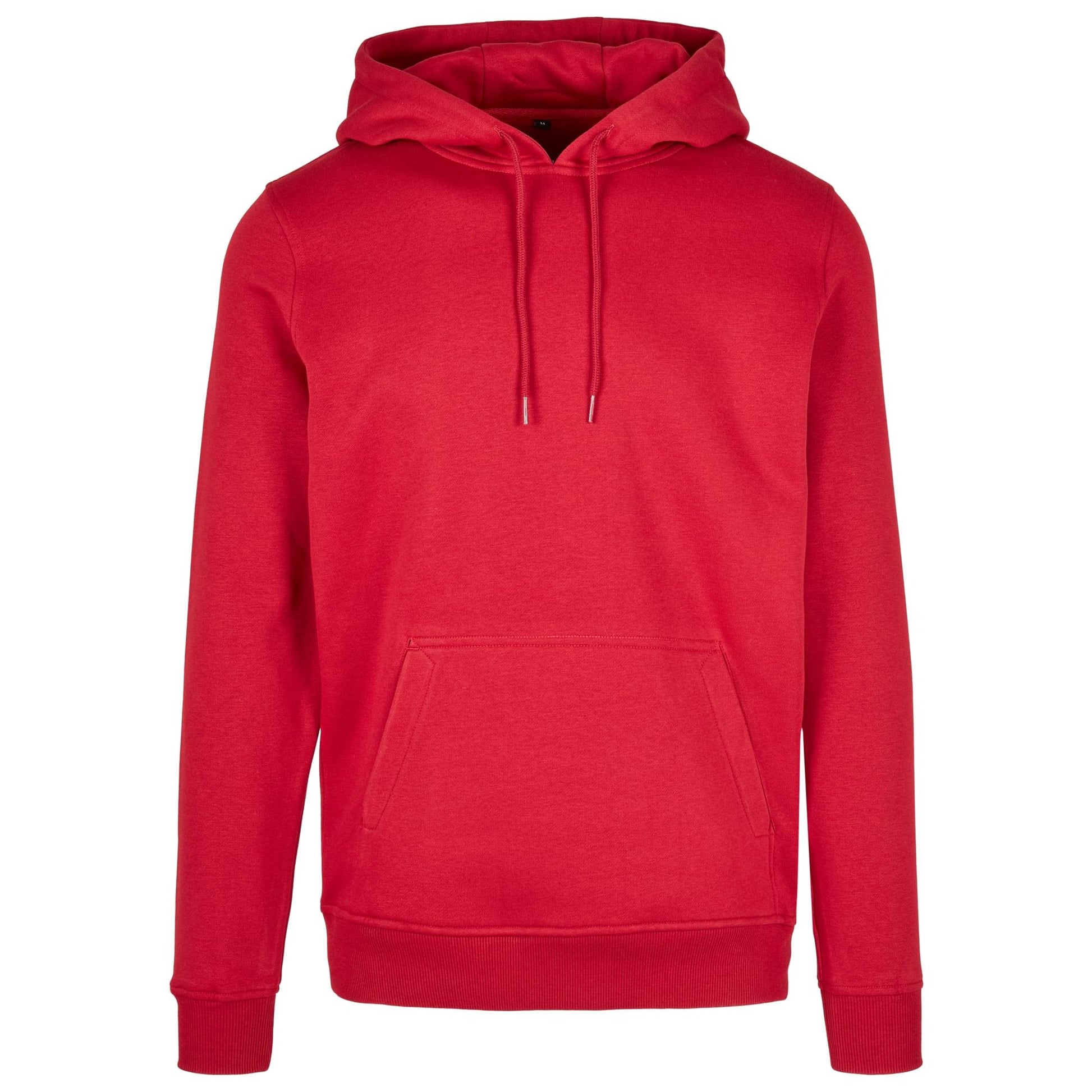 Hoodie with YOUR design