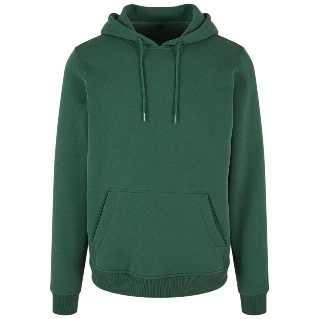 Hoodie with YOUR design