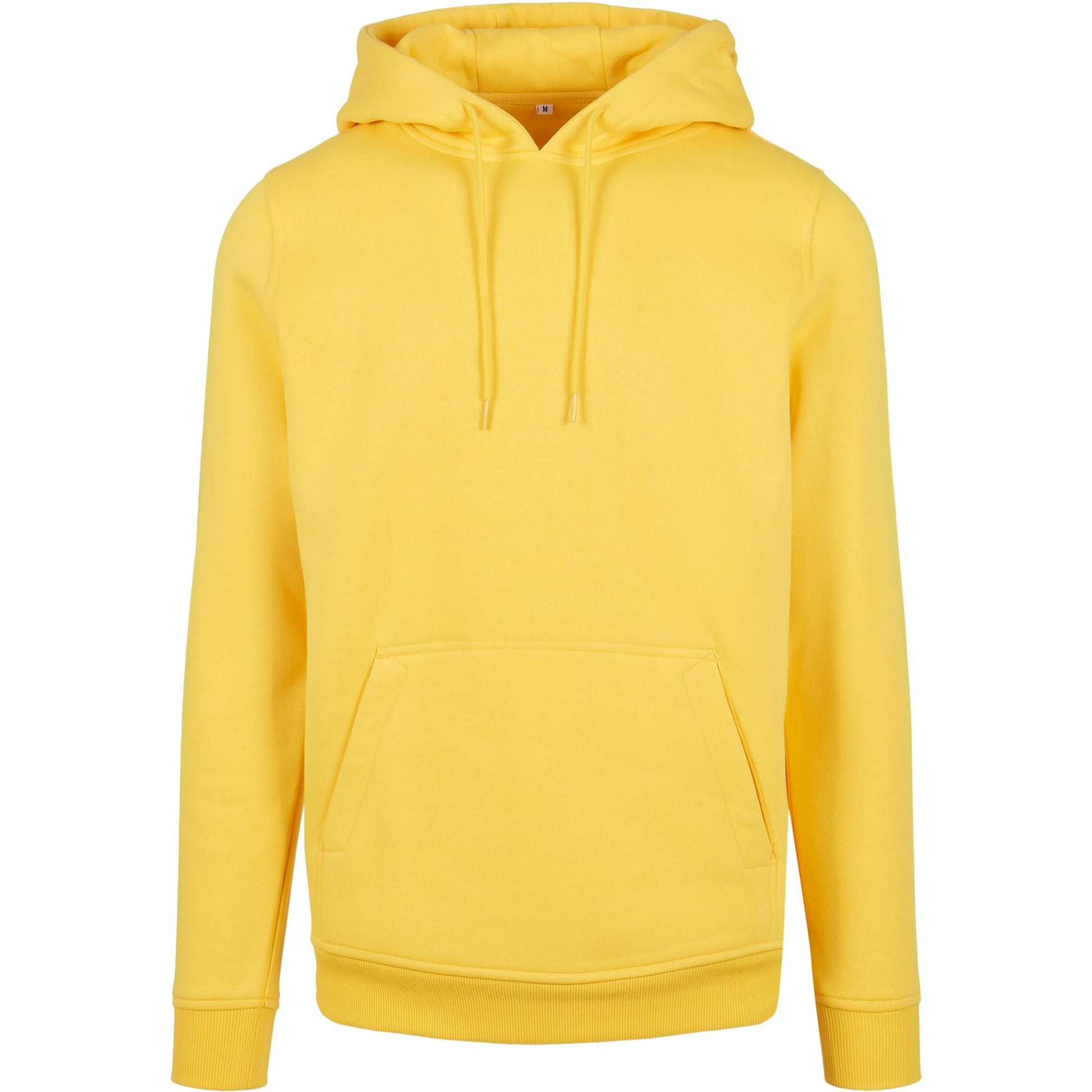 Hoodie with YOUR design