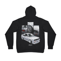 E30 Hoodie