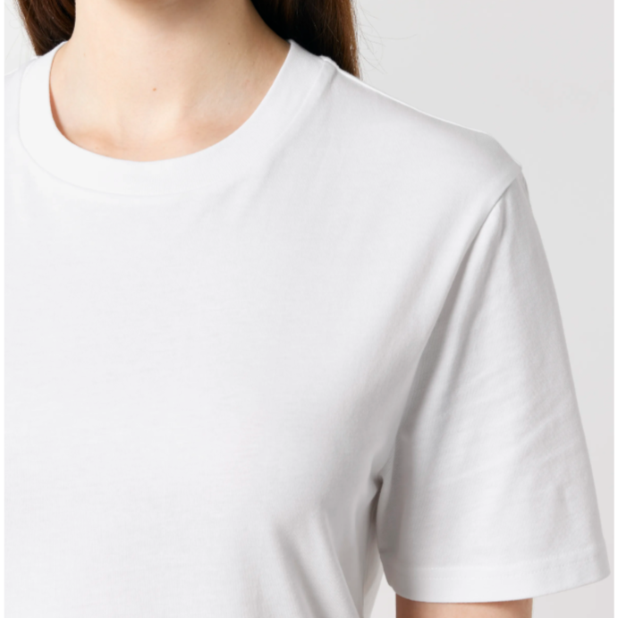 T-shirt with YOUR design