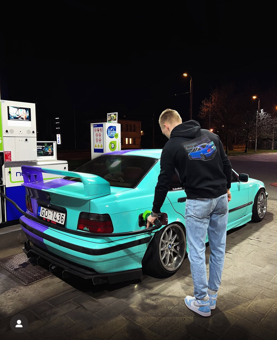 Cars