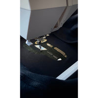 Custom embroidery - made just for you