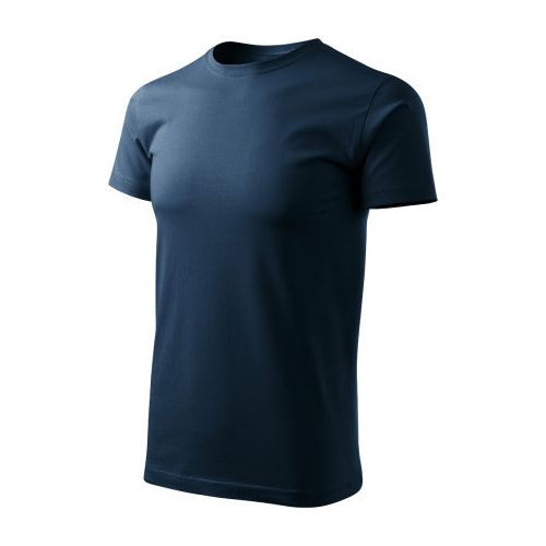 T-shirt with YOUR design