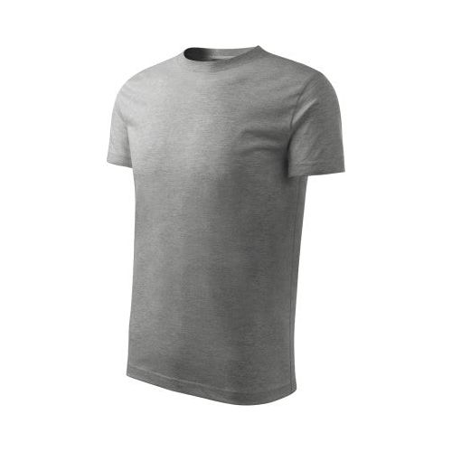 Kid's T-Shirt with YOUR design