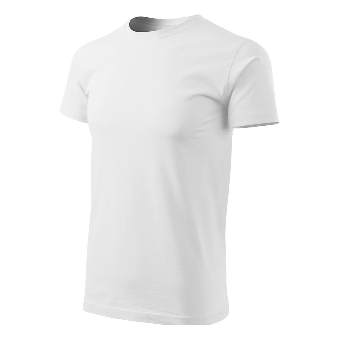 T-shirt with YOUR design