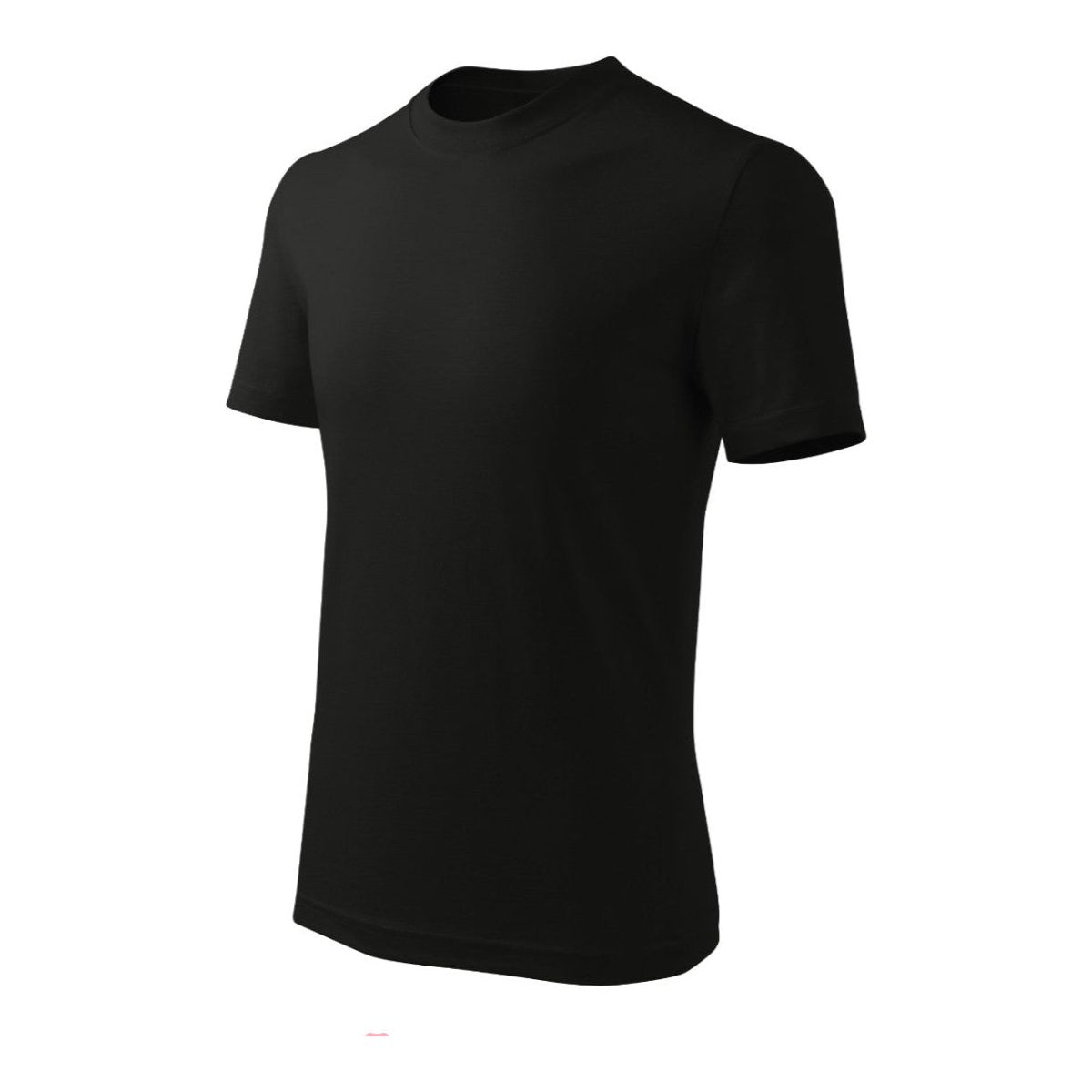 Kid's T-Shirt with YOUR design