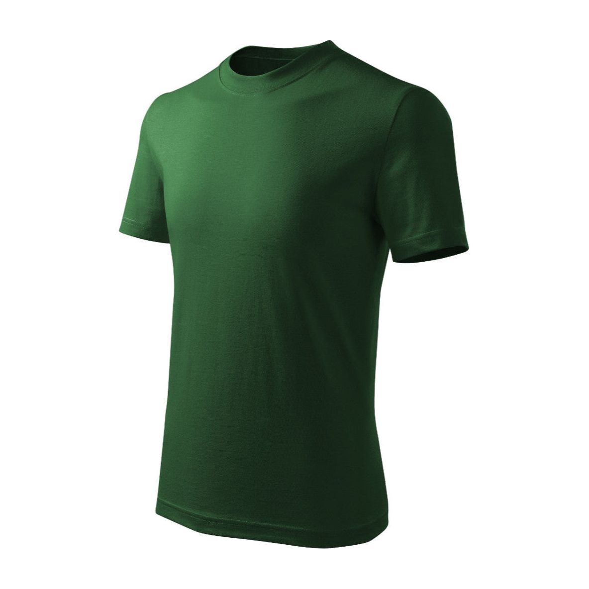 Kid's T-Shirt with YOUR design