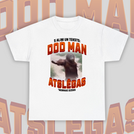 Dod man atslēgas - T-Shirt