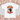 Dod man atslēgas - T-Shirt