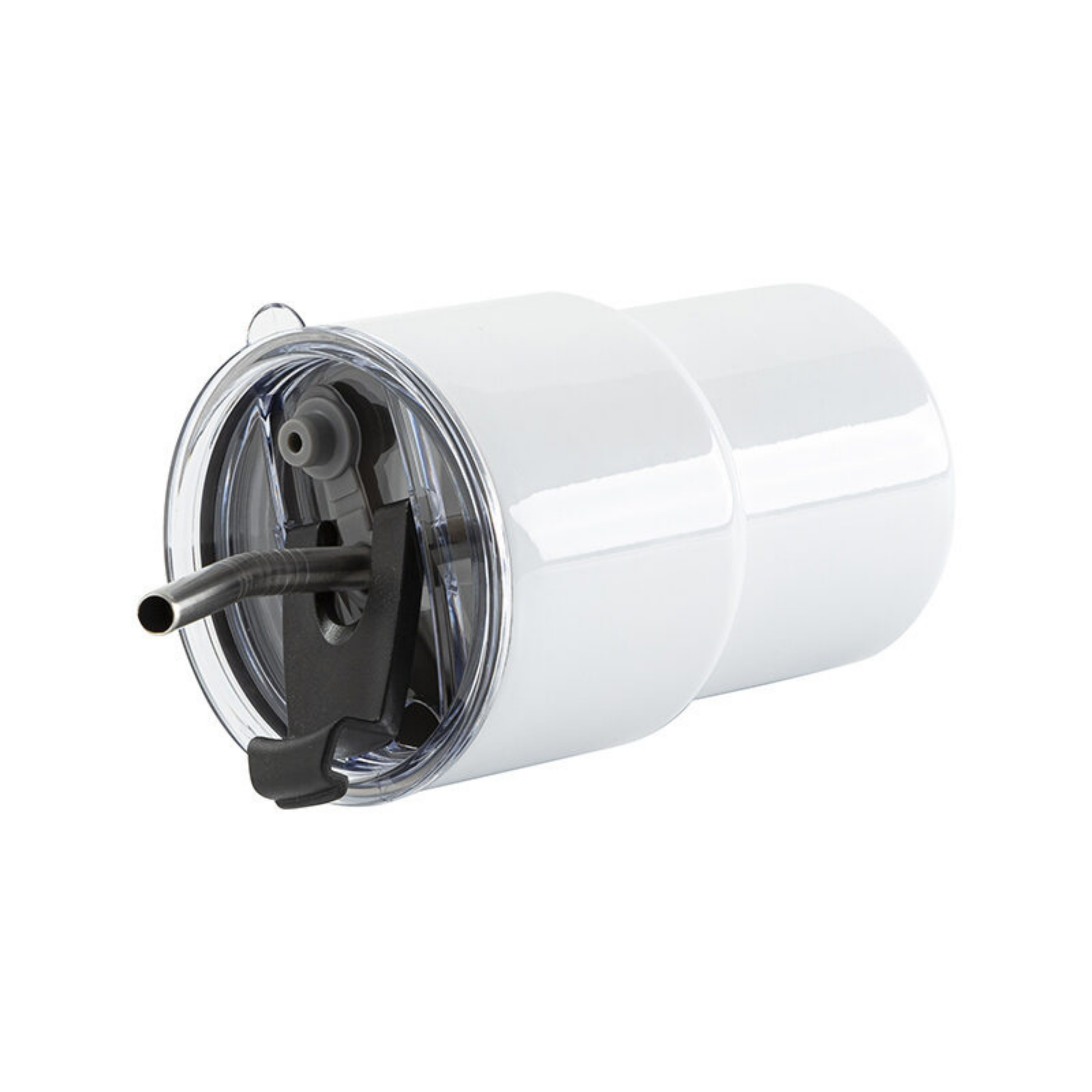 Tumbler with YOUR design