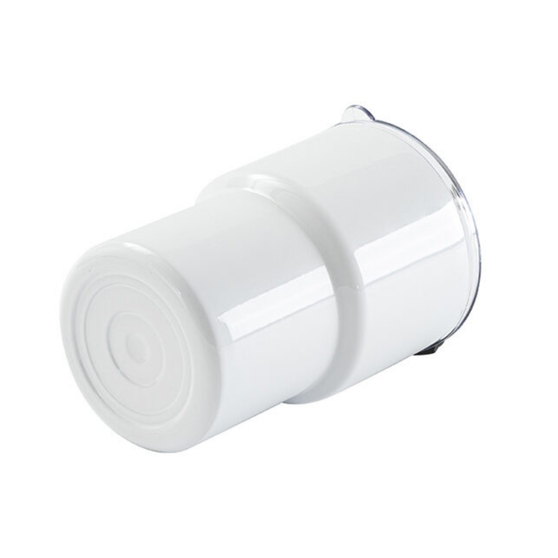 Tumbler with YOUR design