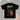 Timeless meets timeless - T-Shirt