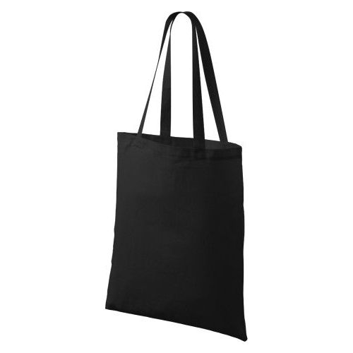 Tote bag with YOUR design