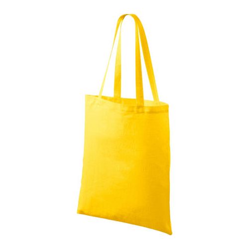 Tote bag with YOUR design