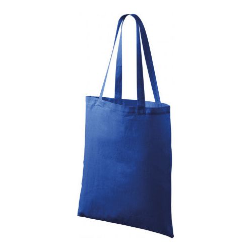Tote bag with YOUR design