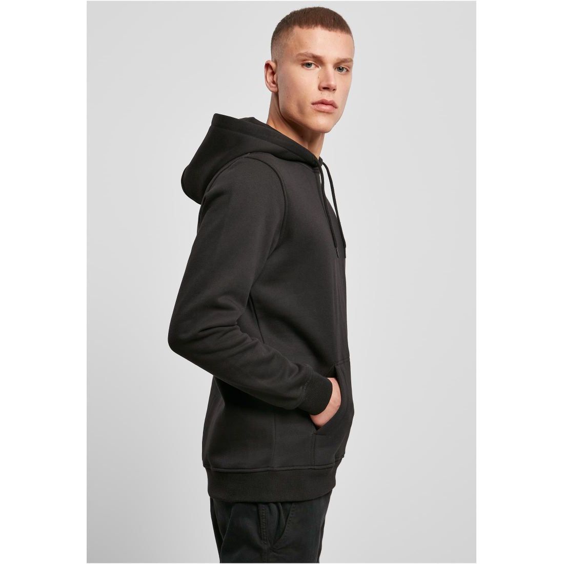 Hoodie with YOUR design