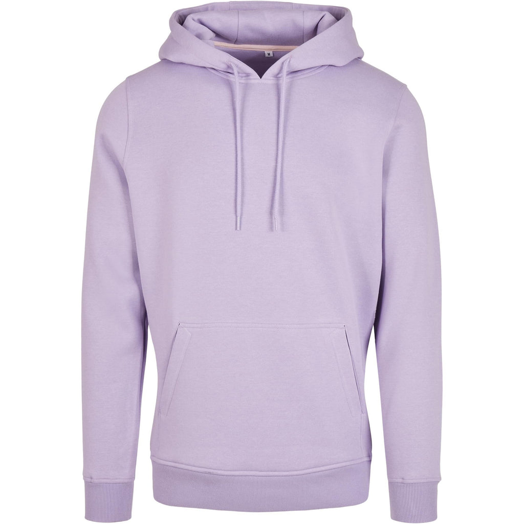 Custom photo OUTLINE hoodie