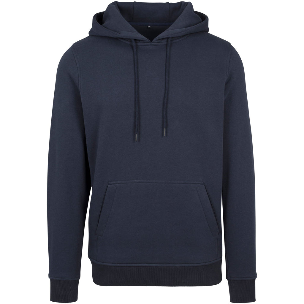 Custom photo OUTLINE hoodie