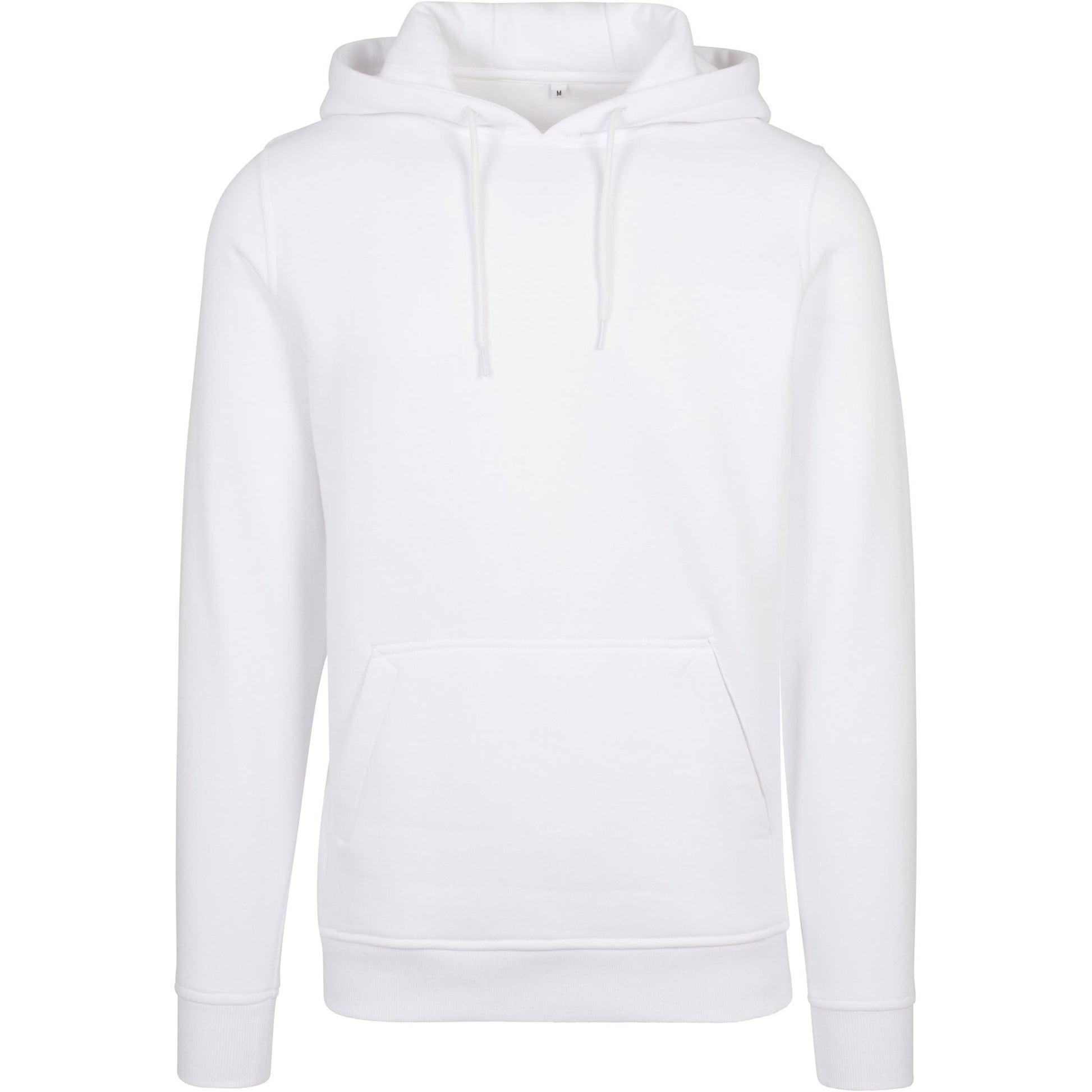Custom photo OUTLINE hoodie