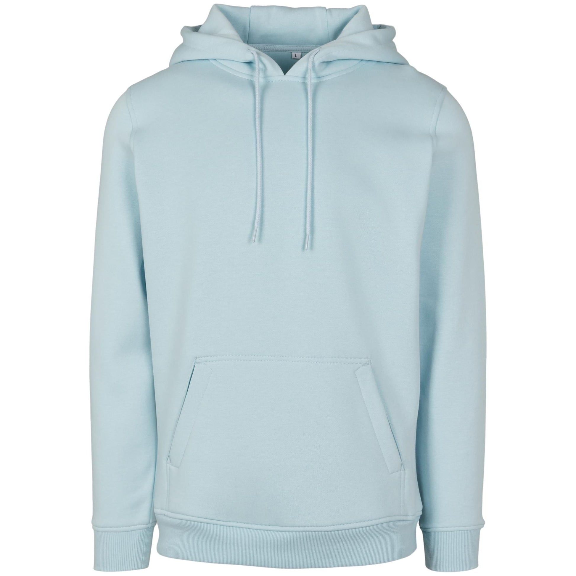 Custom photo OUTLINE hoodie