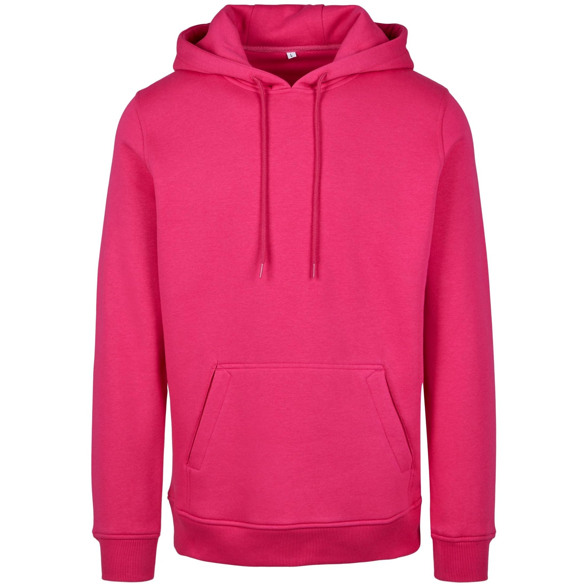 Custom photo OUTLINE hoodie