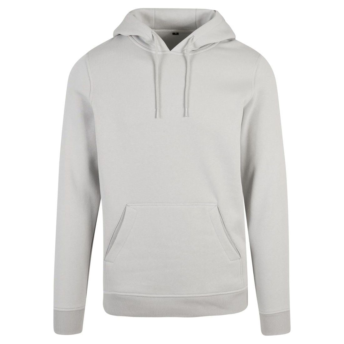 Custom photo OUTLINE hoodie