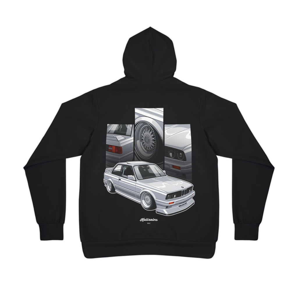 E30 Hoodie