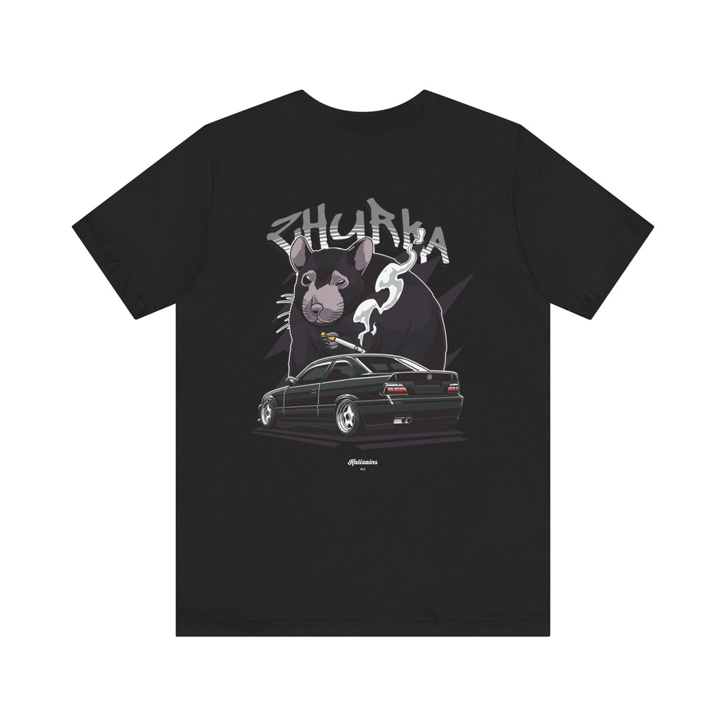 Zurka T-Shirt