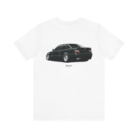 E36 T-shirt