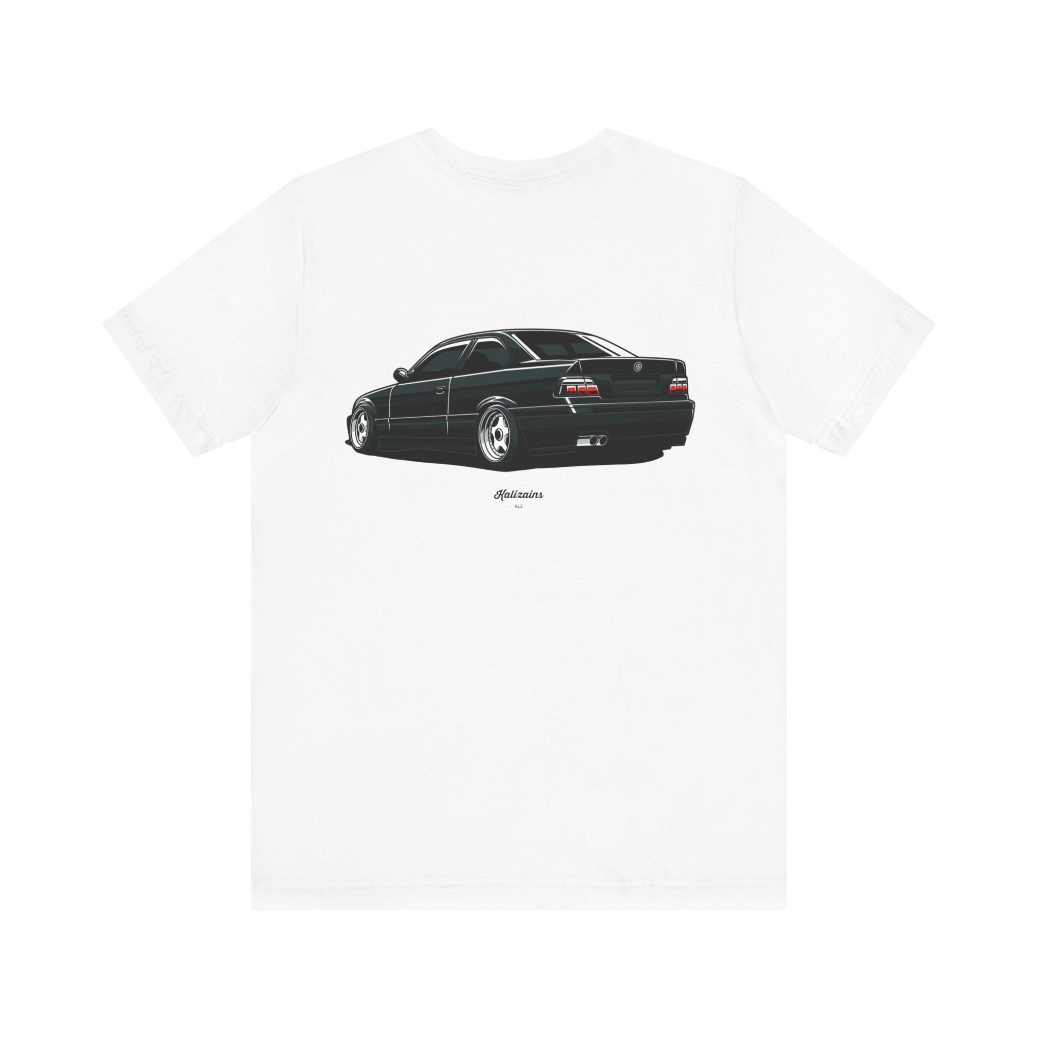 E36 T-shirt