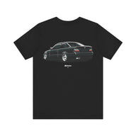 E36 T-shirt