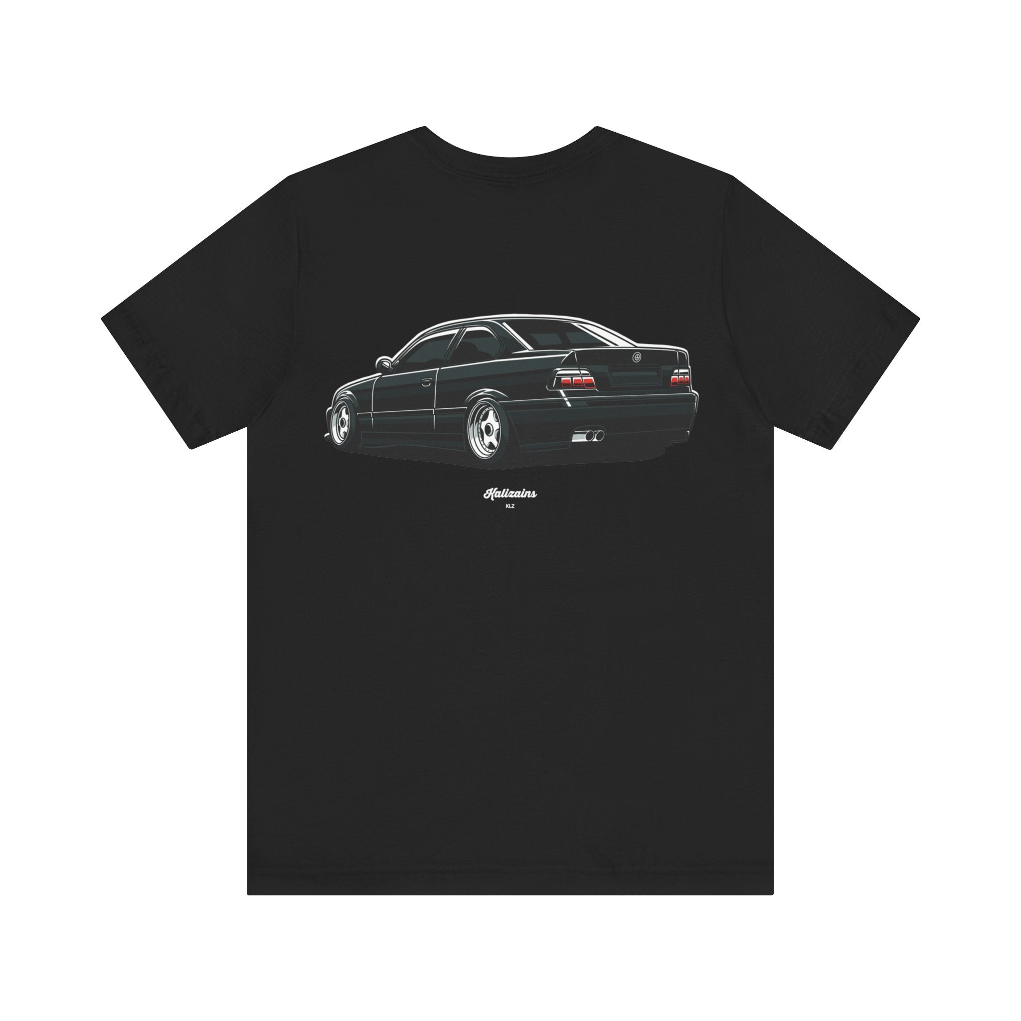 E36 T-shirt