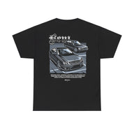 Benz - T-Shirt