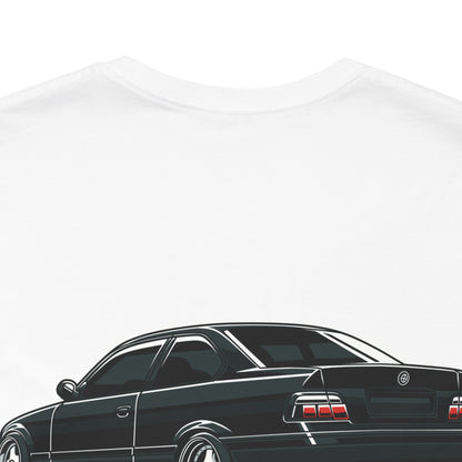 E36 T-shirt