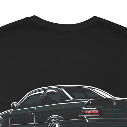 E36 T-shirt