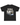 Ķengarags T-Shirt