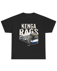 Ķengarags T-Shirt