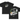 Saulgriezis - T-Shirt