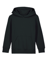 The iconic kids' hoodie