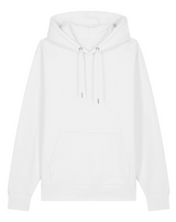 The iconic unisex hoodie