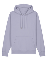 The iconic unisex hoodie