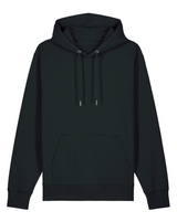 The iconic unisex hoodie